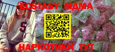 ГАЛЛЮЦИНОГЕННЫЕ ГРИБЫ Баксан